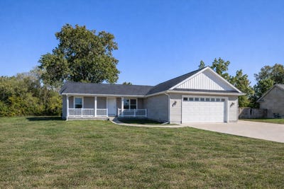 /international/us/135-jeremy-street-constantine-mi-110107315084/