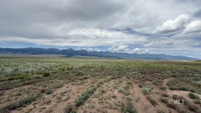 /international/us/tbd-lot-7-county-road-318-westcliffe-co-110101041144/?lang=zh-cn