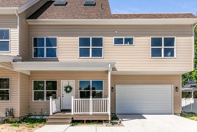 /international/us/734-e-bogart-cottonwood-heights-ut-110101347691/?lang=zh-tw