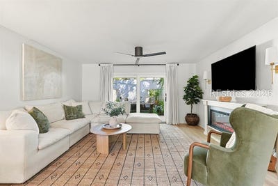 /international/us/2-william-hilton-parkway-hilton-head-island-sc-110120531646/