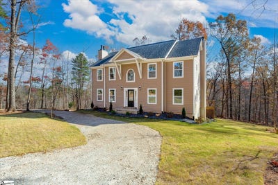 /international/us/183-wittmore-lane-cleveland-sc-110108814178/
