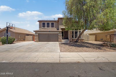 /international/us/13408-w-maui-lane-surprise-az-110108480157/