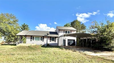 /international/us/608-roosevelt-street-seminole-ok-110102498380/