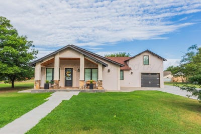 /international/us/301-shelton-avenue-groom-tx-110101291597/?lang=zh-cn