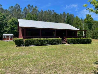 /international/us/13850-highway-154-grove-hill-al-110107806939/