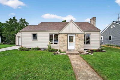 /international/us/504-e-merrimac-street-dodgeville-wi-110101193852/