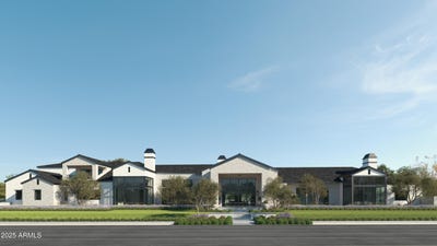 /international/us/6450-e-el-maro-circle-paradise-valley-az-110097136188/?lang=zh-tw