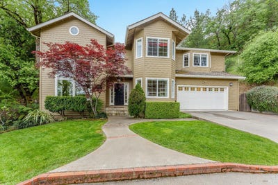/international/us/1247-myszka-place-ukiah-ca-110106671061/