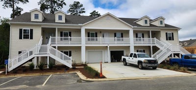 /international/us/1144-freeboard-st-murrells-inlet-sc-110108739416/