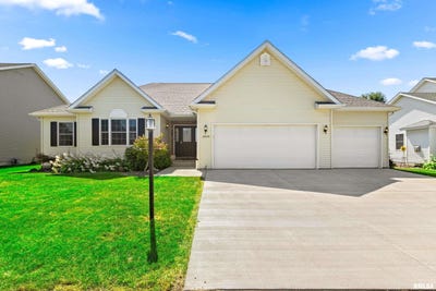 /international/us/1428-aspen-drive-washington-il-110110231675/