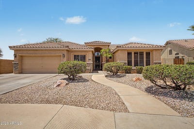 /international/us/250-s-gibson-street-gilbert-az-110109242743/