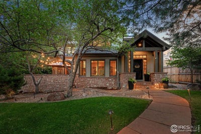 /international/us/820-6th-st-boulder-co-110101148443/?lang=zh-cn