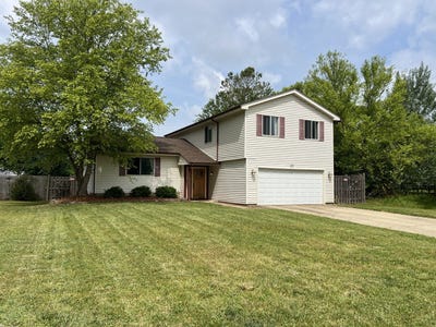 /international/us/237-aspen-drive-bolingbrook-il-110108709469/