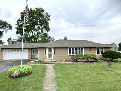 /international/us/918-n-harvey-street-griffith-in-110101243304/?lang=zh-tw