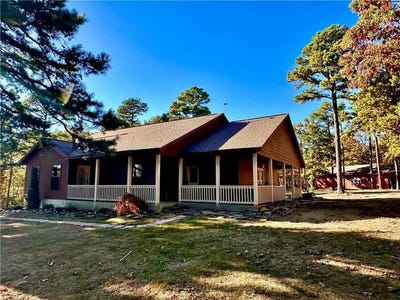 /international/us/329-bradley-ridge-rd-marshall-ar-110096070046/