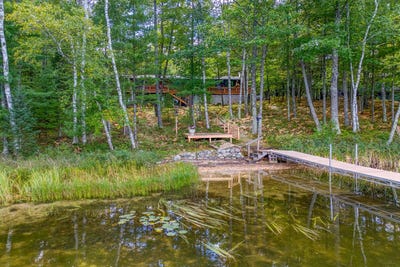 /international/us/6422-snipe-lake-rd-eagle-river-wi-110110220972/