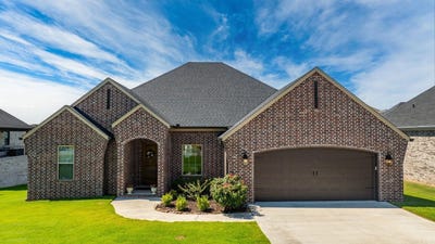 /international/us/9844-cliffside-dr-drive-sherwood-ar-110101428451/?lang=zh-cn