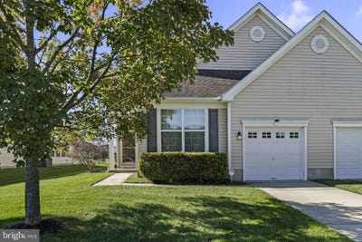 /international/us/37-e-dehart-avenue-clayton-nj-110120456254/