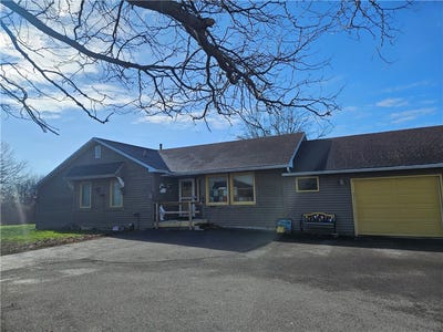 /international/us/3609-middle-cheshire-road-canandaigua-ny-110107333846/