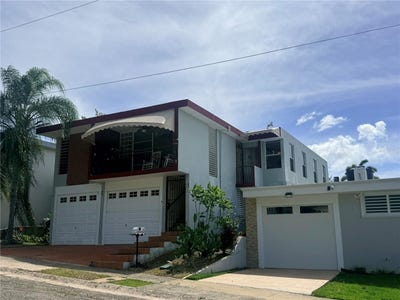 /international/us/q24-calle-12-calle-antonia-saez-urb-borinquen-cabo-rojo-pr-110106496854/