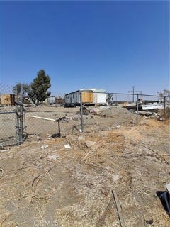 /international/us/3379-arcadia-phelan-ca-110106154042/