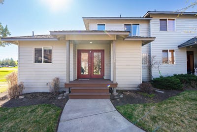 /international/us/1125-golden-pheasant-drive-redmond-or-110107039734/