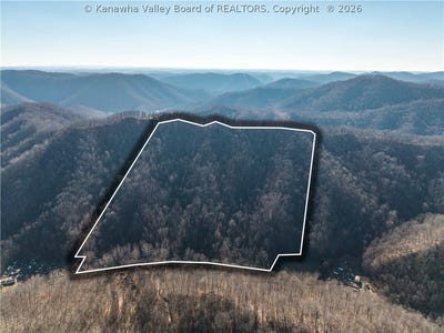 /international/us/981-powell-branch-road-danville-wv-110107629155/