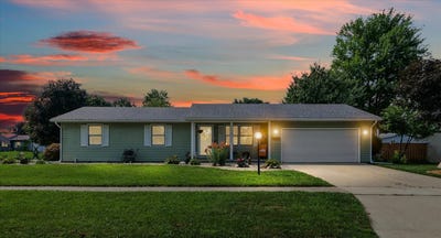 /international/us/3101-ladue-drive-champaign-il-110101037763/?lang=zh-tw