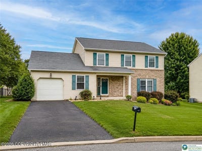 /international/us/221-jubilee-drive-easton-pa-110120416494/