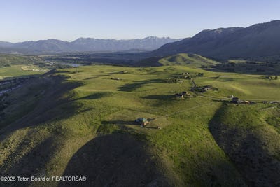 /international/us/7585-s-squaw-creek-road-jackson-wy-110101076150/?lang=zh-cn