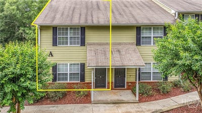/international/us/105-westchester-drive-athens-ga-110108822958/