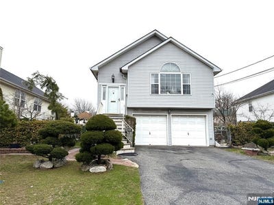 /international/us/101-phelps-avenue-englewood-nj-110106495246/