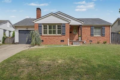 /international/us/1821-columbia-avenue-tulsa-ok-110120052587/