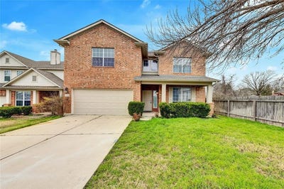 /international/us/3112-karstview-cv-round-rock-tx-110108577444/