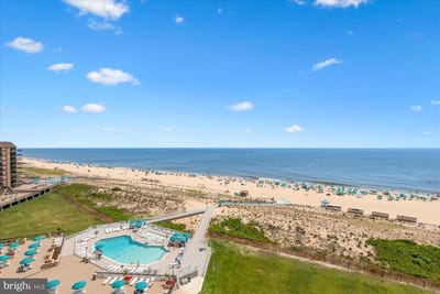 /international/us/906-s-edgewater-house-road-906s-bethany-beach-de-110105413563/