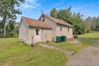 /international/us/7599-state-road-colden-ny-110101422494/?lang=en