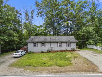 /international/us/584-chestnut-hill-road-farmington-nh-110108890782/