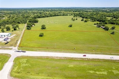 /international/us/us-hwy-69-caney-ok-110108395340/