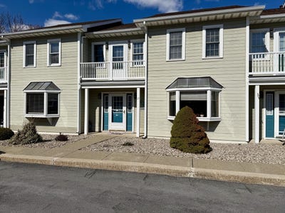 /international/us/17-wildwood-estates-plattsburgh-ny-110108361993/
