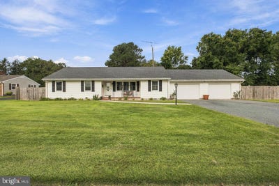 /international/us/22220-brinsfield-avenue-seaford-de-110120039291/