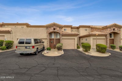 /international/us/13700-n-fountain-hills-boulevard-fountain-hills-az-110105860135/