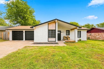 /international/us/1113-victoria-street-bellmead-tx-110119726352/
