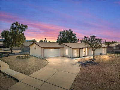 /international/us/4818-s-baronsgate-way-fort-mohave-az-110105333531/