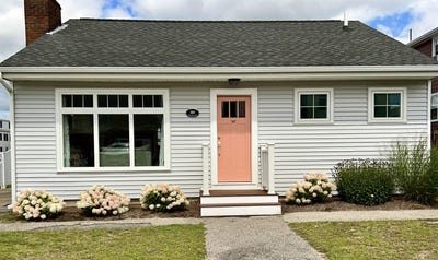 /international/us/20-lowell-street-seabrook-nh-110107205902/