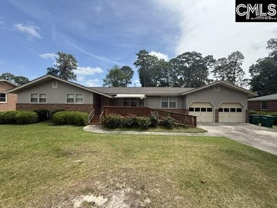 /international/us/117-pine-lane-cayce-sc-110109597351/