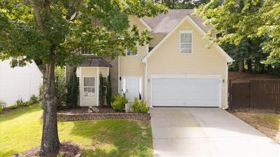 /international/us/1705-ambercrest-place-buford-ga-110100971795/?lang=zh-cn