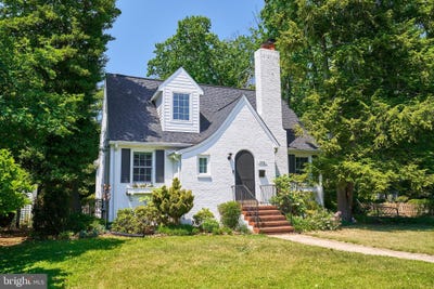 /international/us/230-n-jackson-street-n-arlington-va-110108267847/