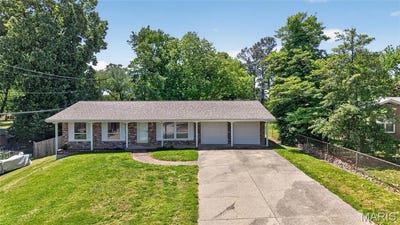 /international/us/2729-adeline-street-cape-girardeau-mo-110108019536/