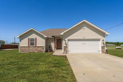 /international/us/229-velma-drive-seymour-mo-110108060108/