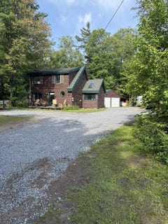 /international/us/304-county-route-60-rainbow-lake-ny-110100746967/